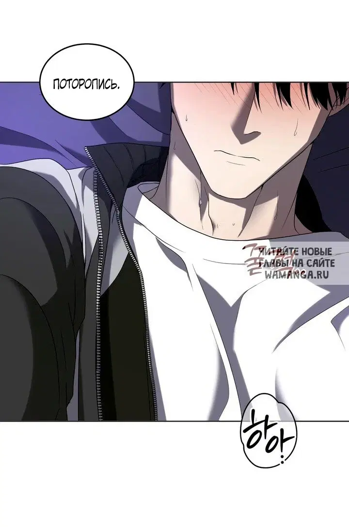 Page 25.000