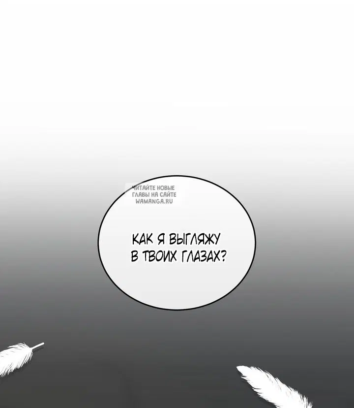 Page 26.000