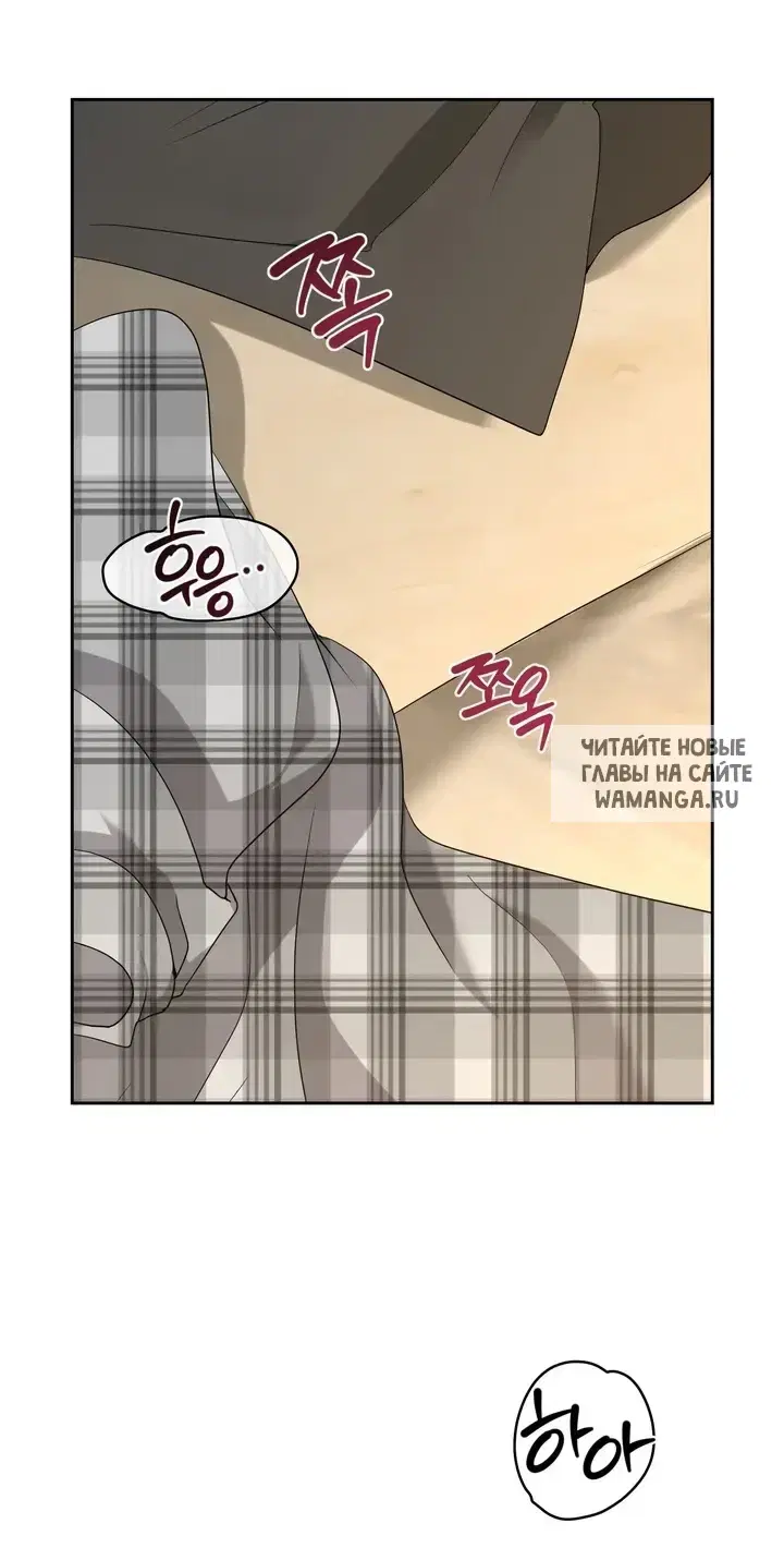 Page 28.000