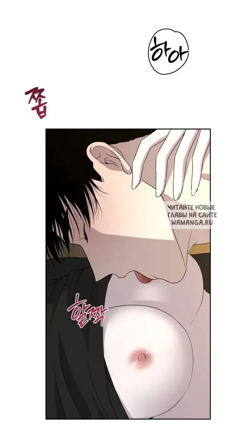 Page 29.000