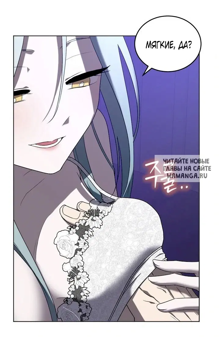 Page 23.000