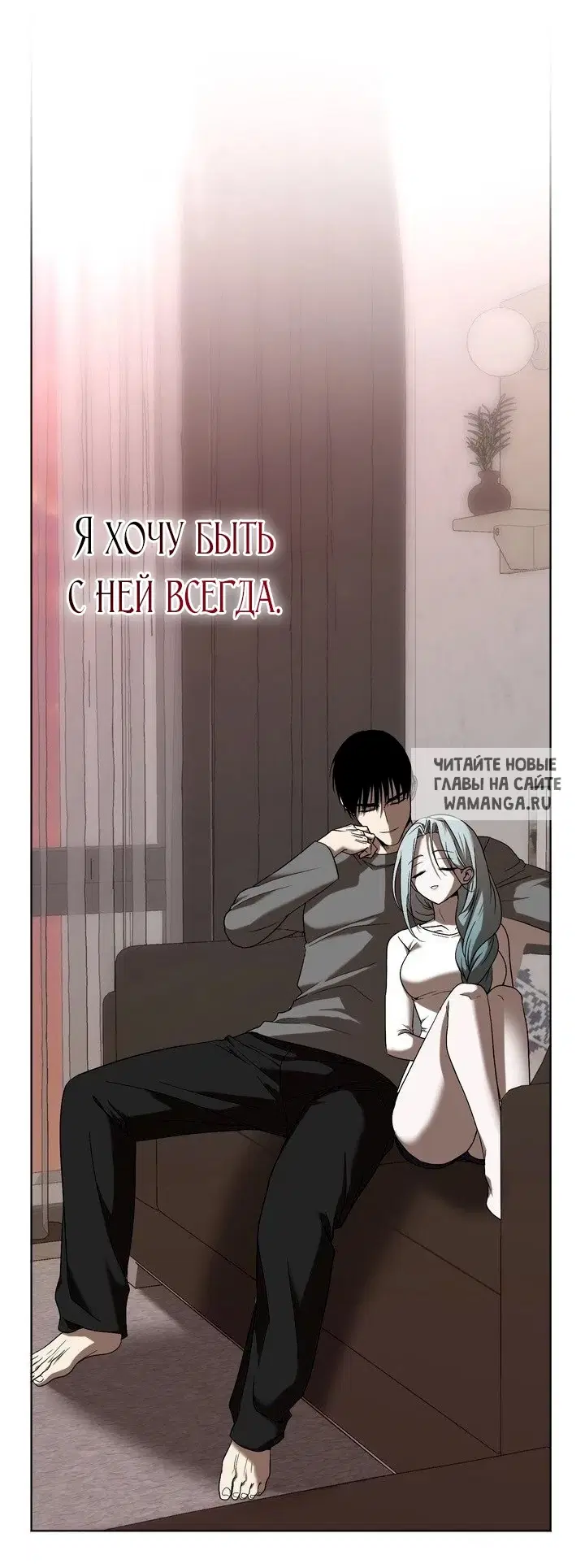 Page 35.000