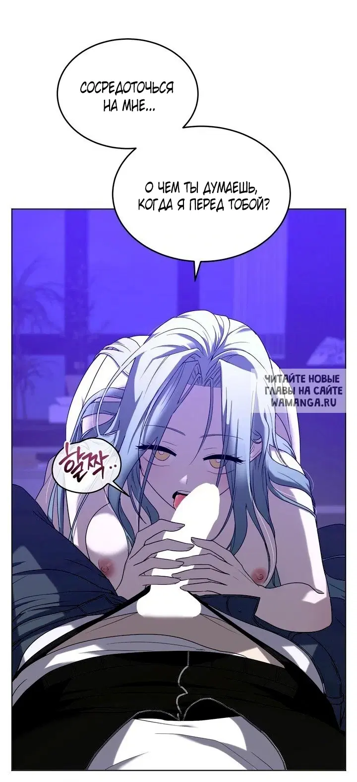 Page 36.000