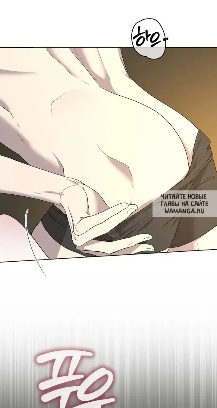 Page 36.000
