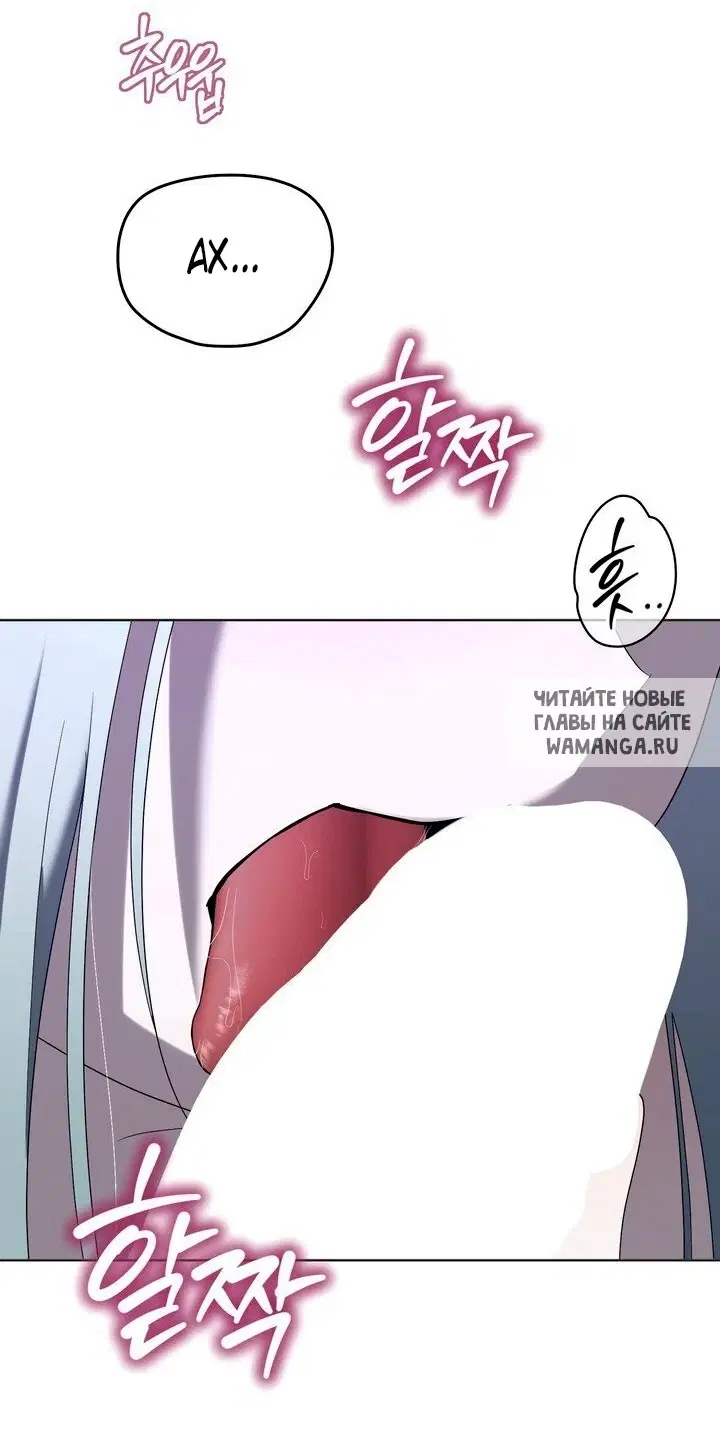 Page 37.000