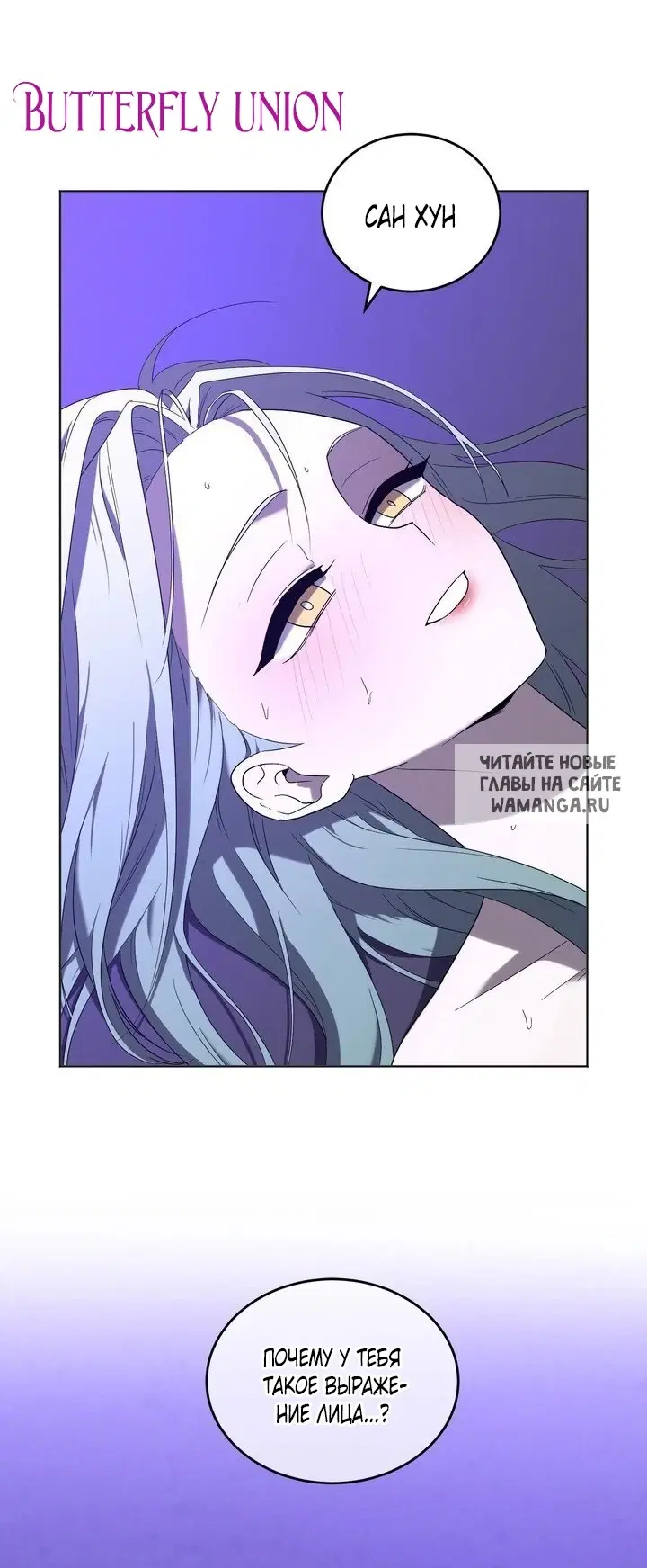Page 37.000
