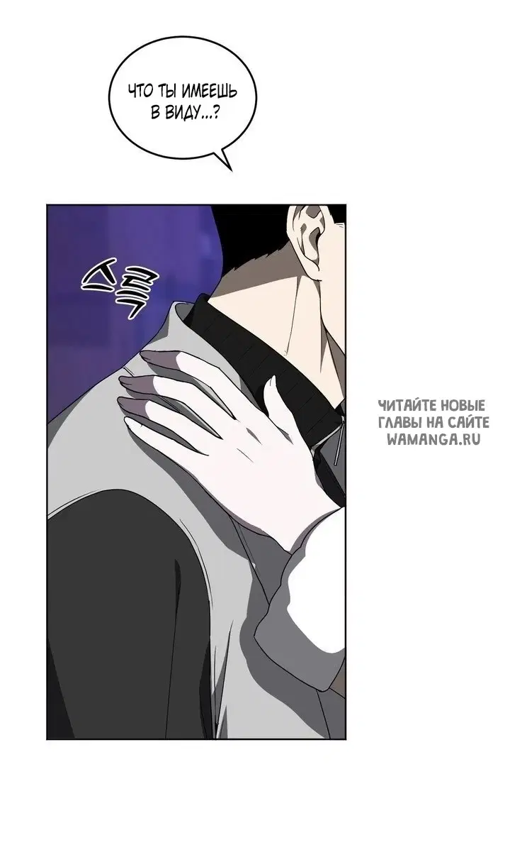 Page 38.000