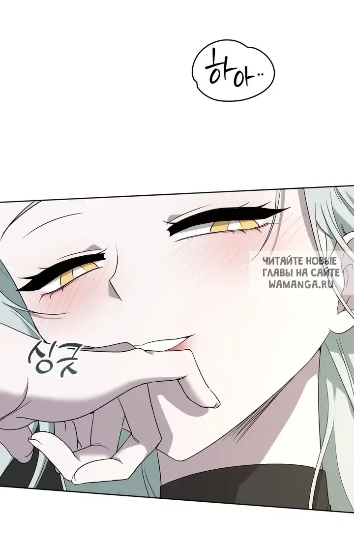 Page 31.000