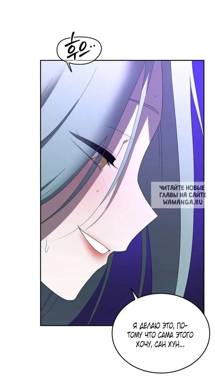 Page 32.000