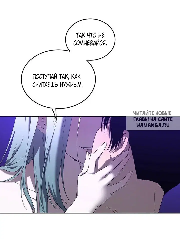Page 33.000