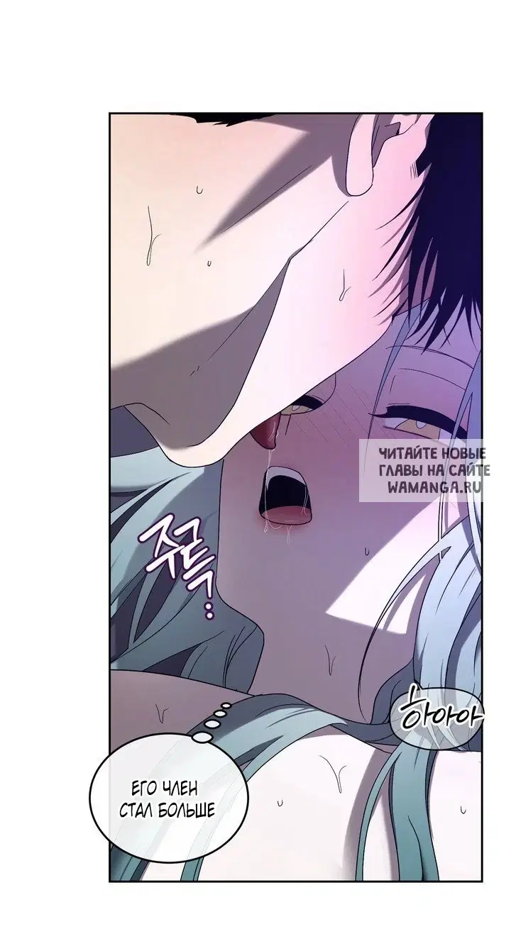 Page 45.000