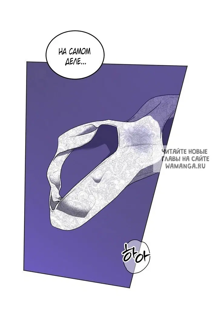Page 47.000