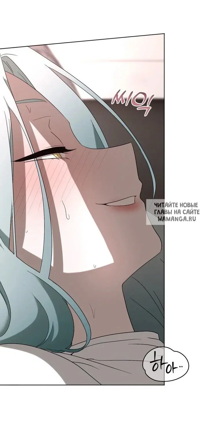Page 47.000
