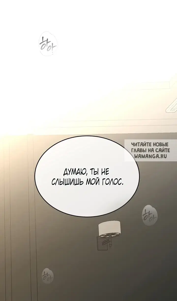 Page 47.000