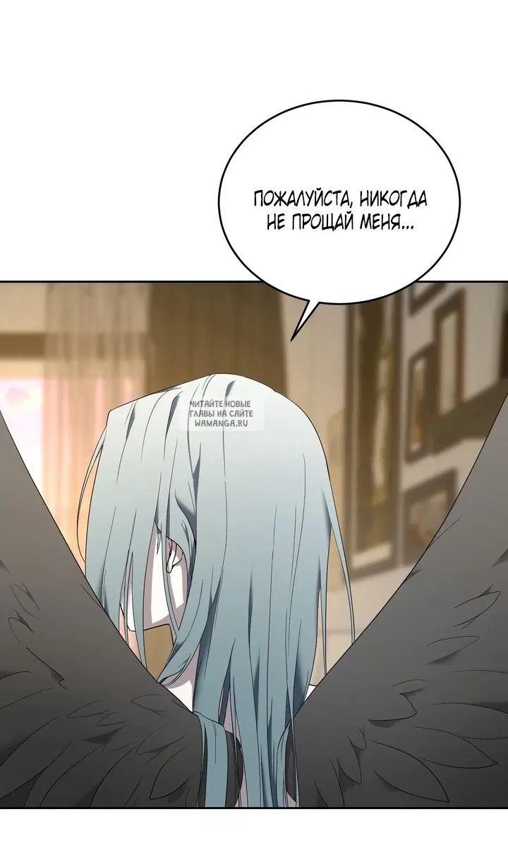 Page 48.000