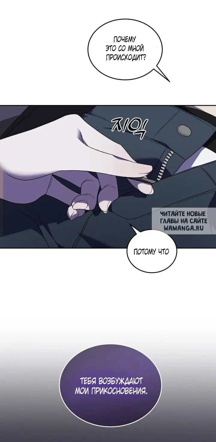 Page 49.000