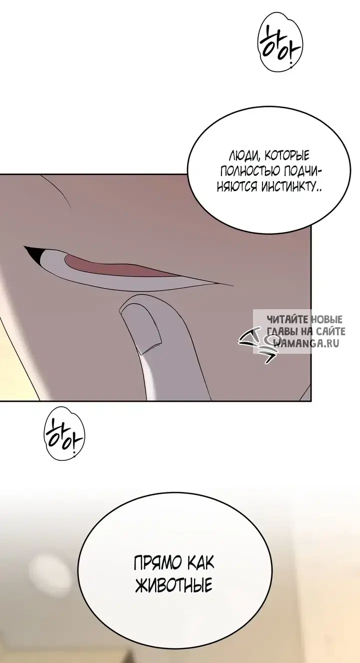 Page 49.000