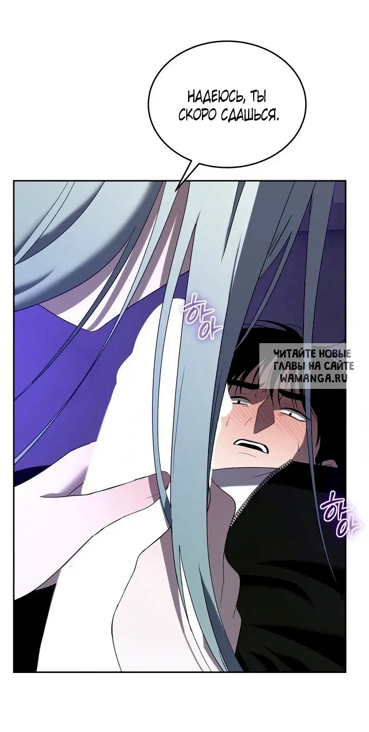 Page 40.000