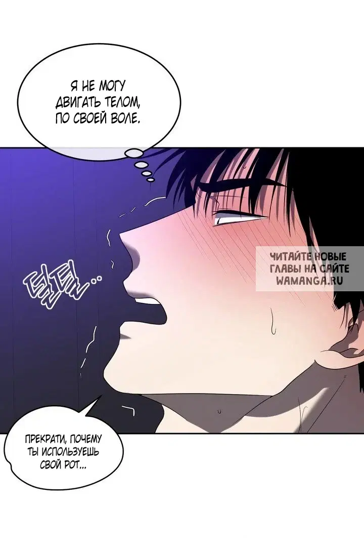 Page 41.000