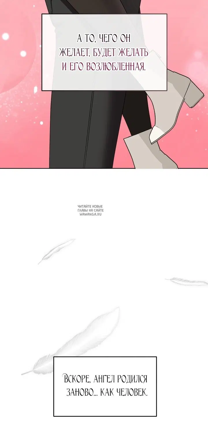 Page 41.000
