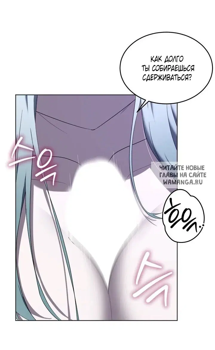 Page 43.000