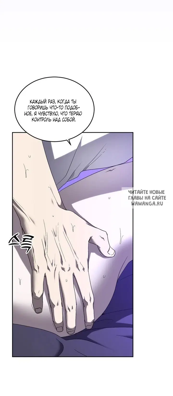 Page 43.000