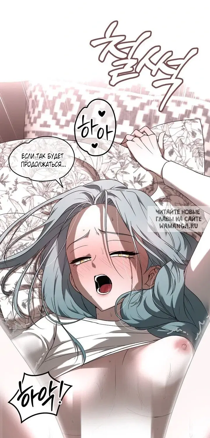 Page 43.000