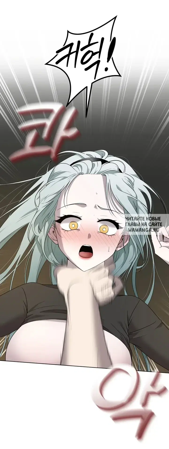 Page 43.000