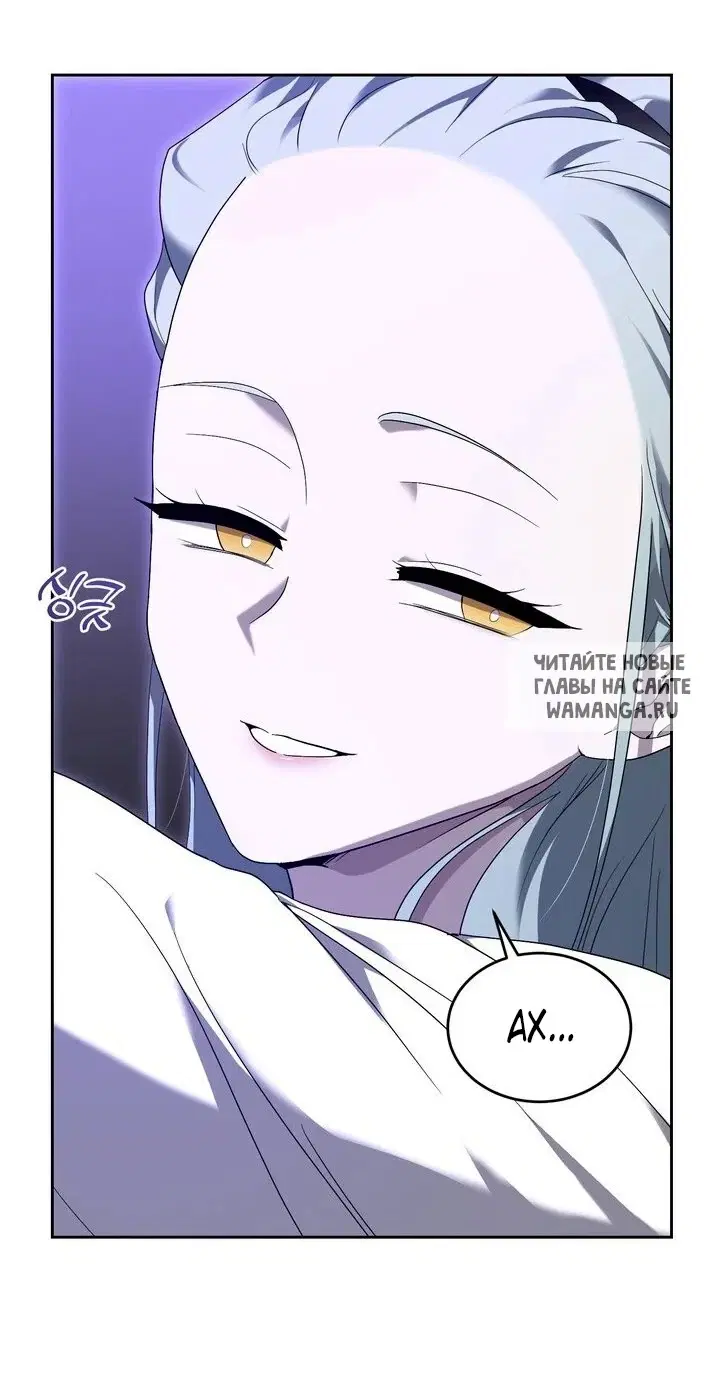 Page 55.000
