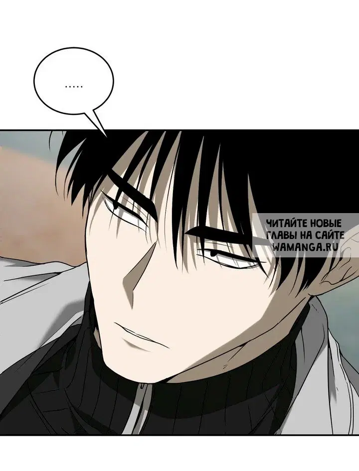 Page 57.000