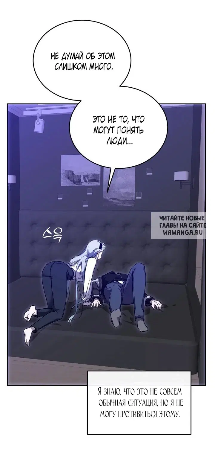 Page 51.000