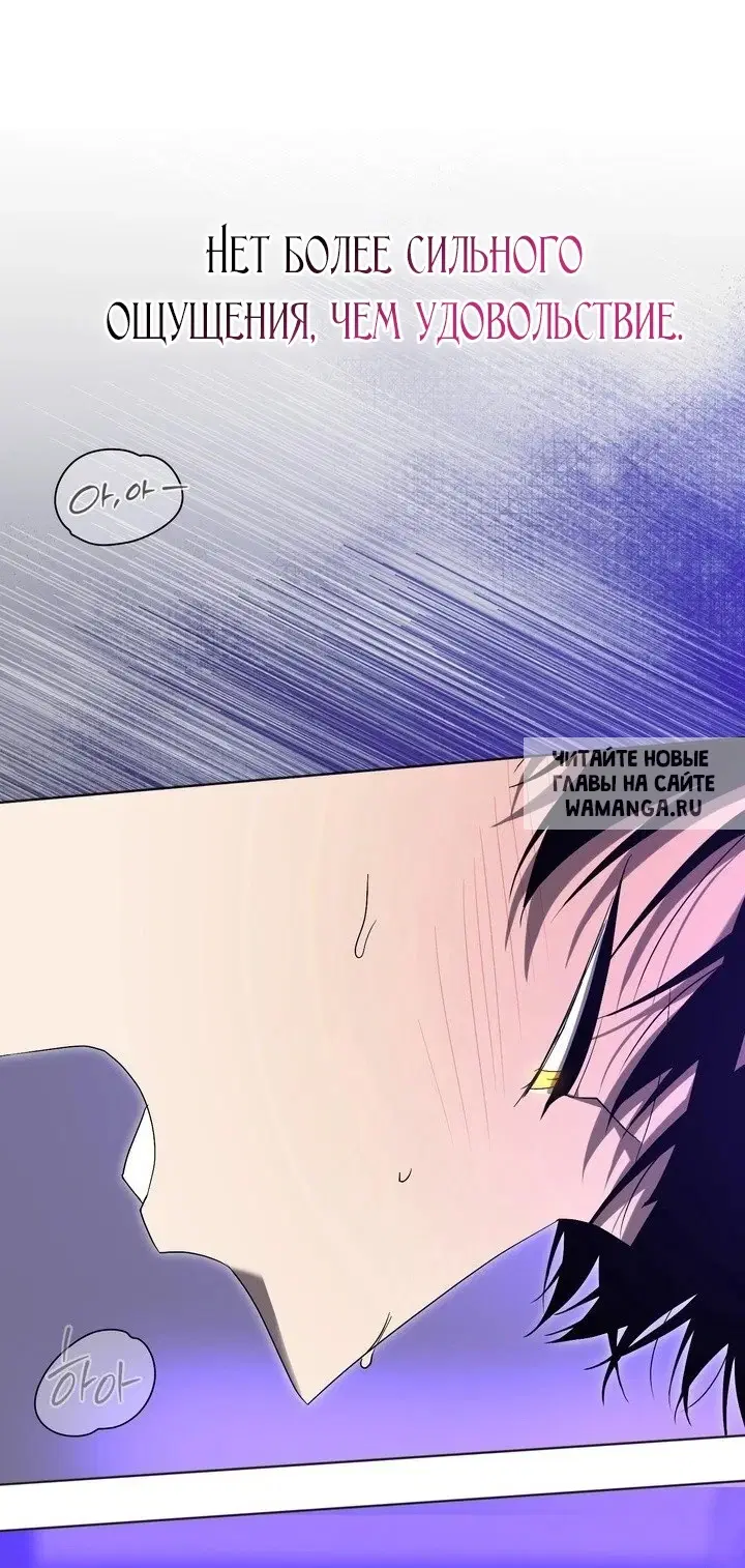 Page 51.000