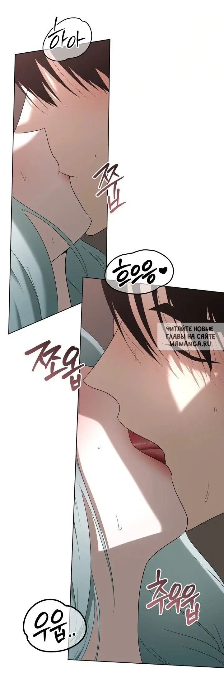 Page 51.000