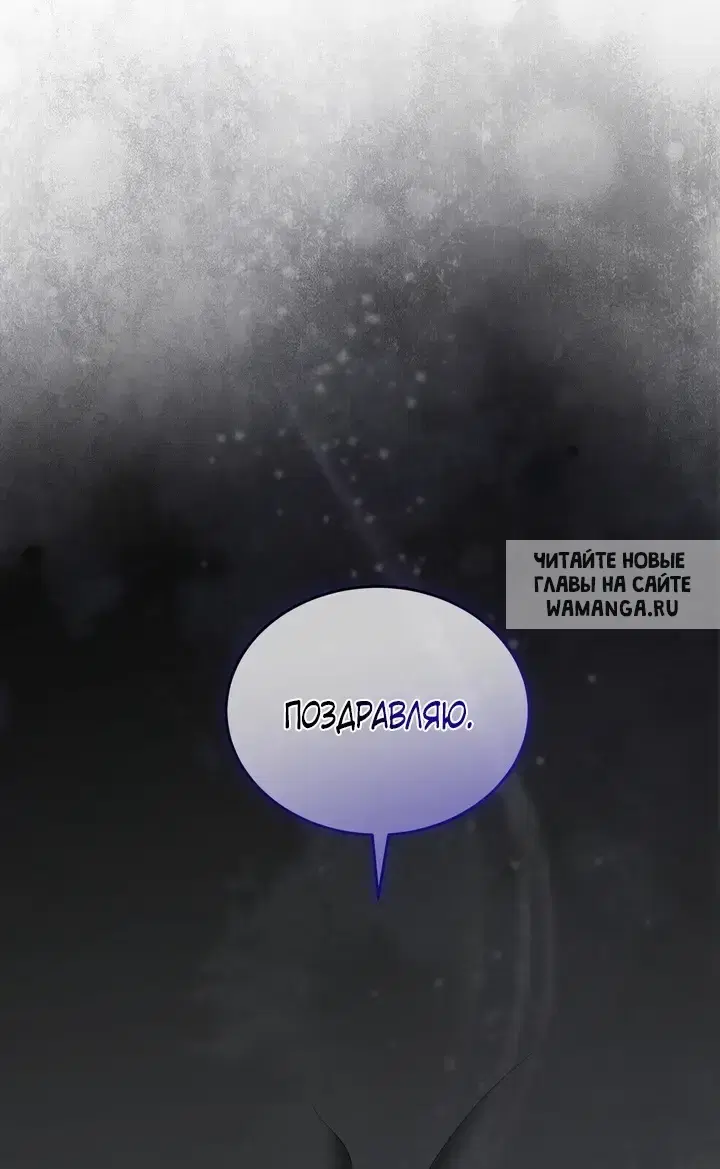 Page 51.000