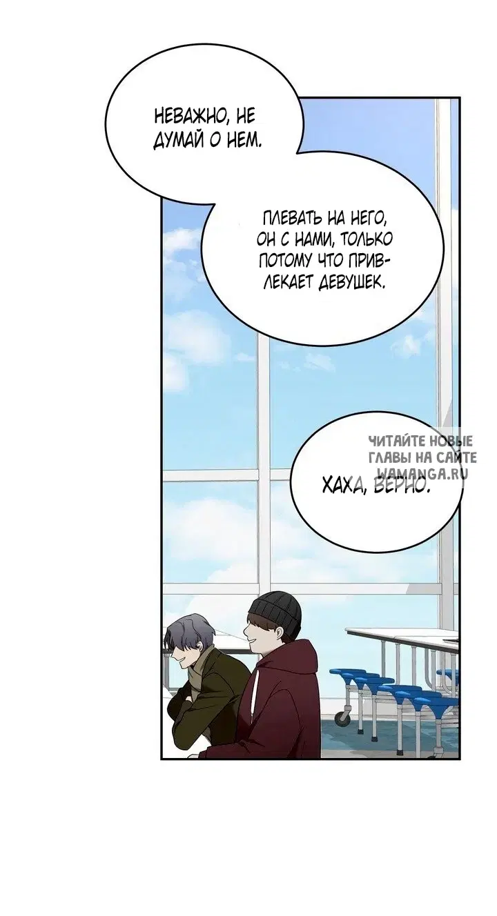 Page 60.000