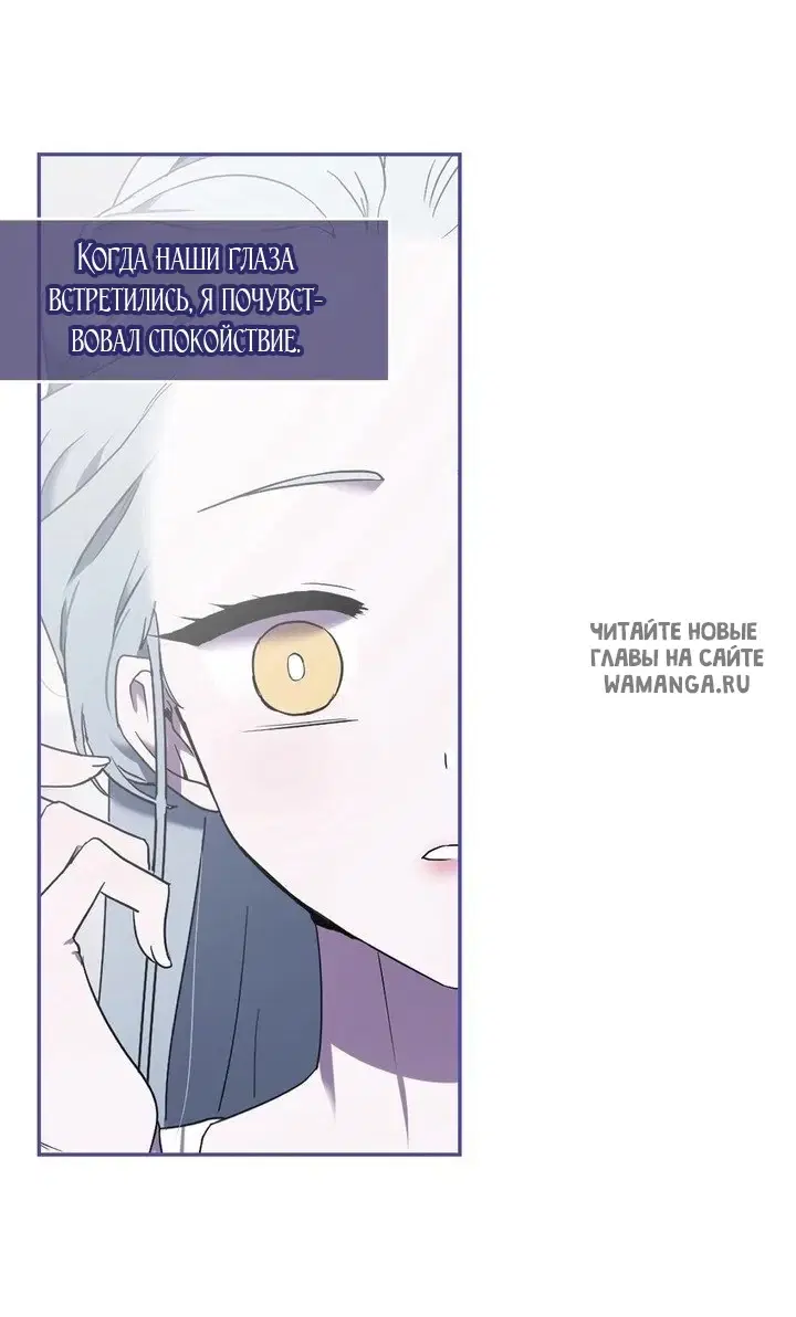 Page 78.000