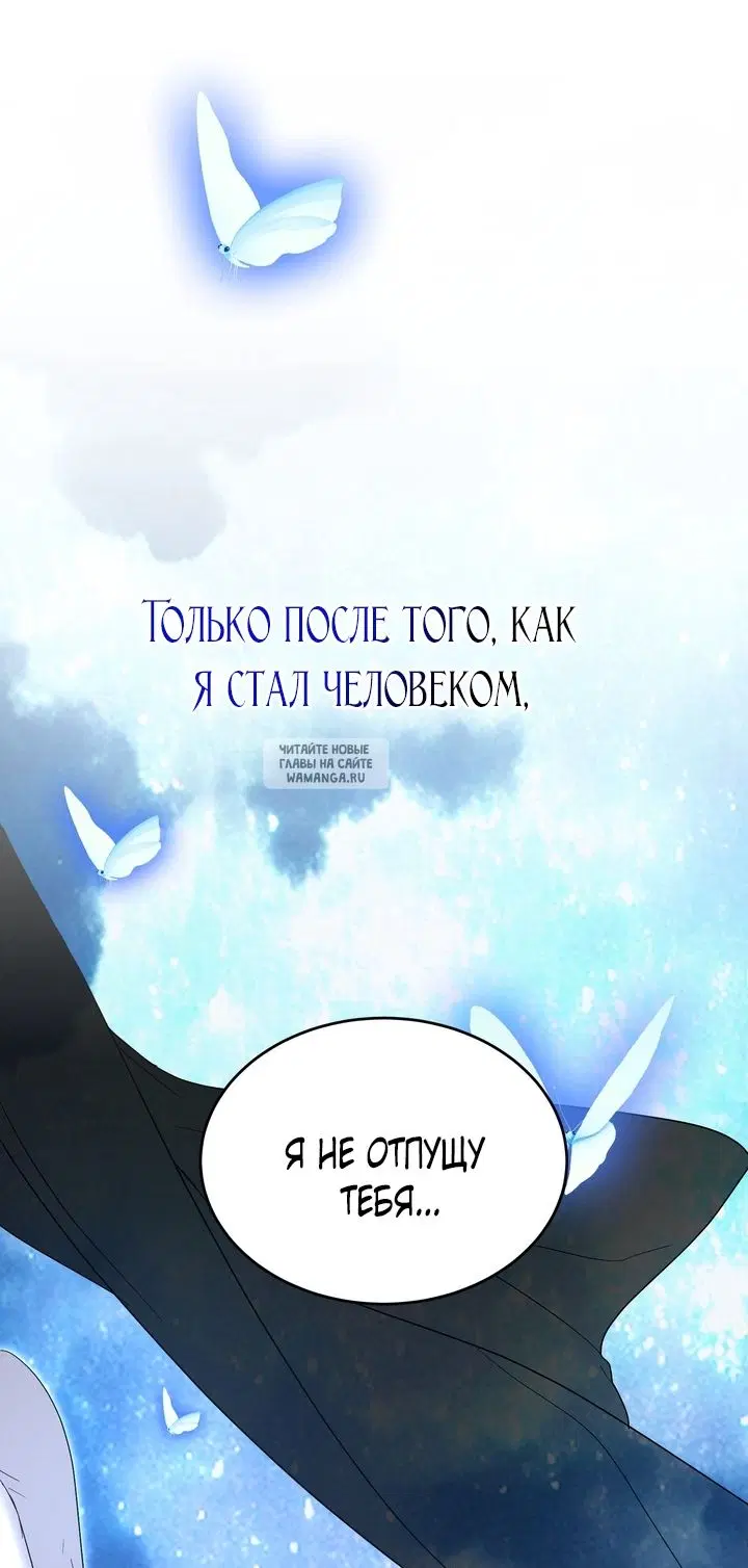 Page 80.000