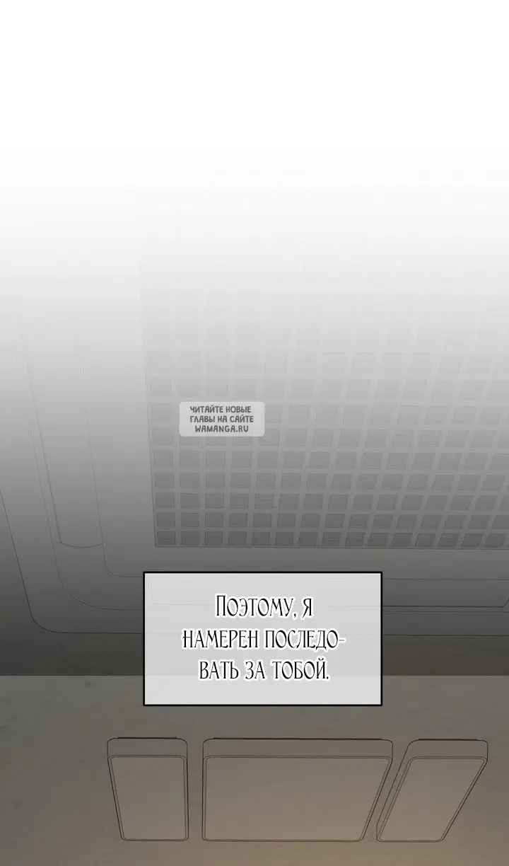 Page 83.000