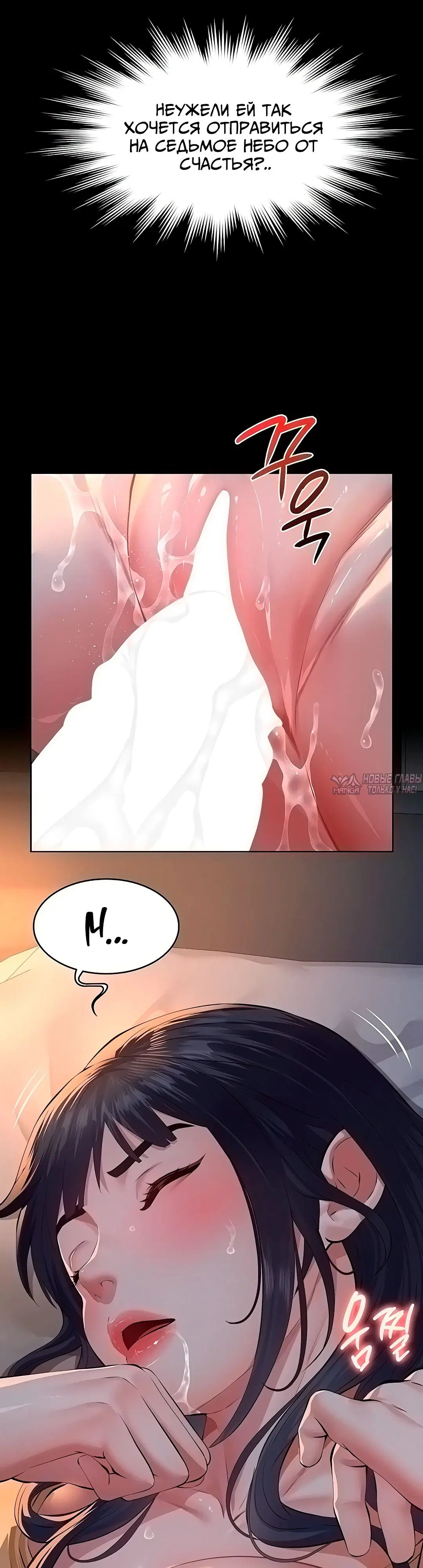 Page 5.000000000