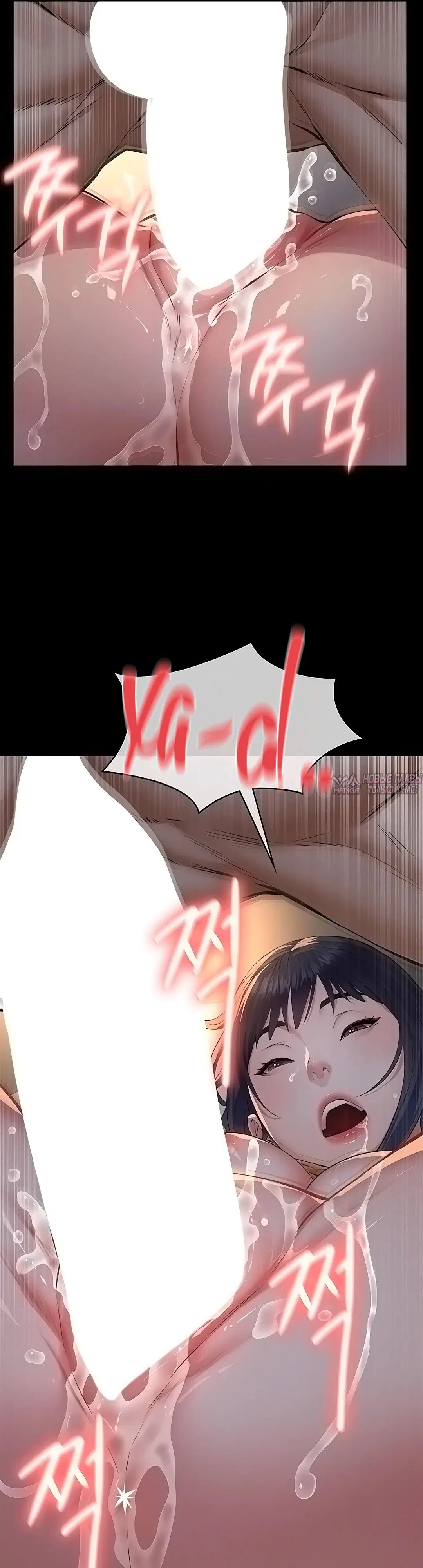 Page 17.000000000