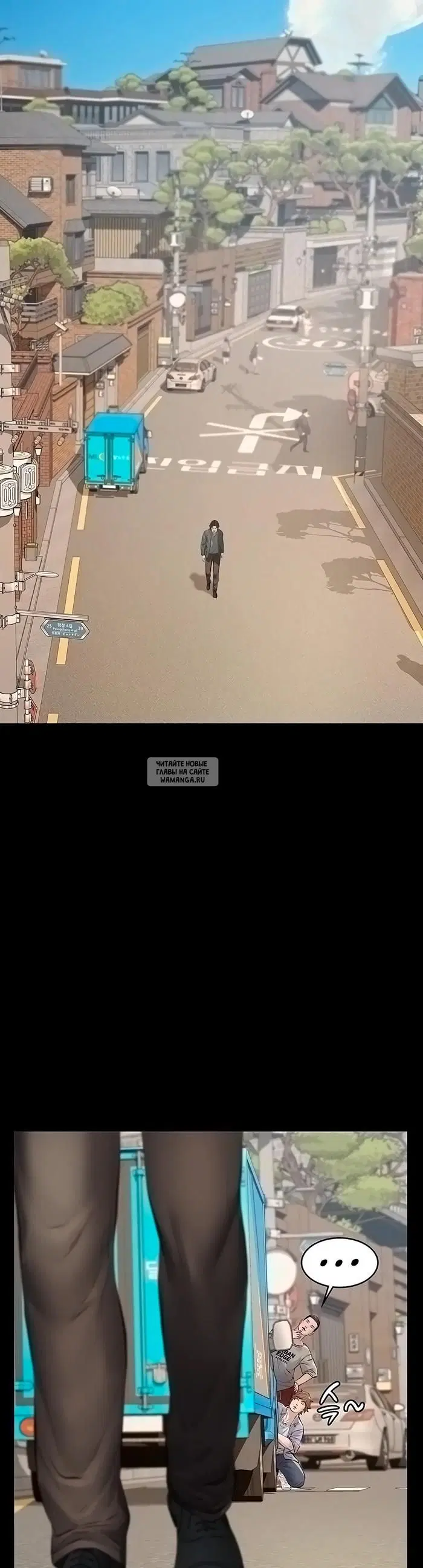 Page 17.000