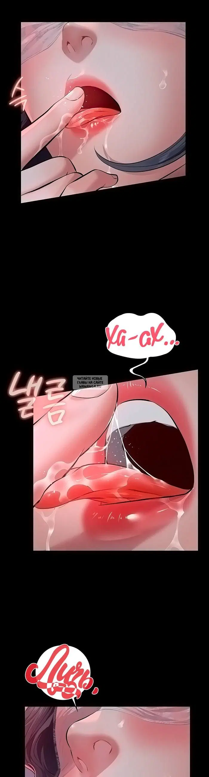 Page 22.000