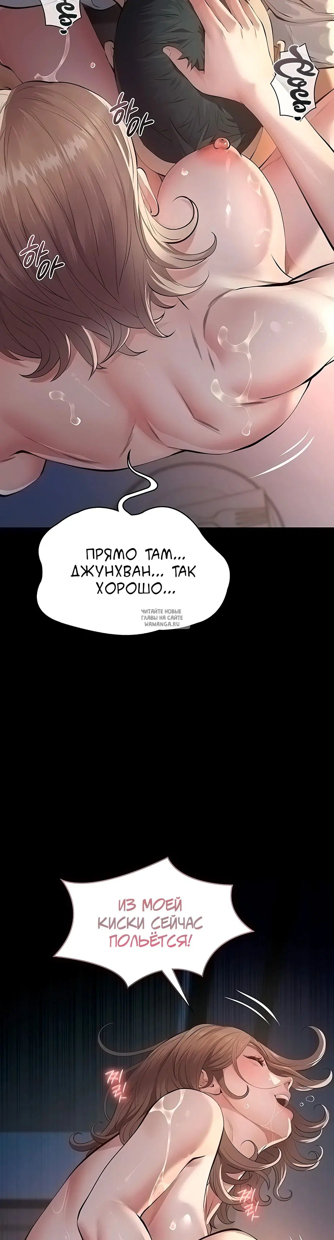 Page 22.000