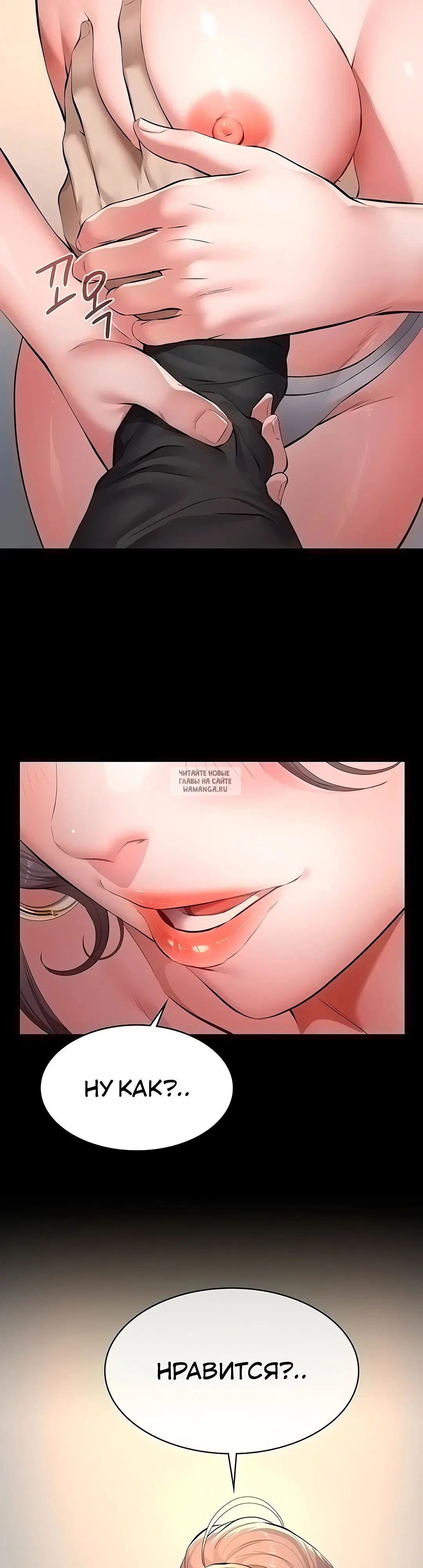 Page 22.000