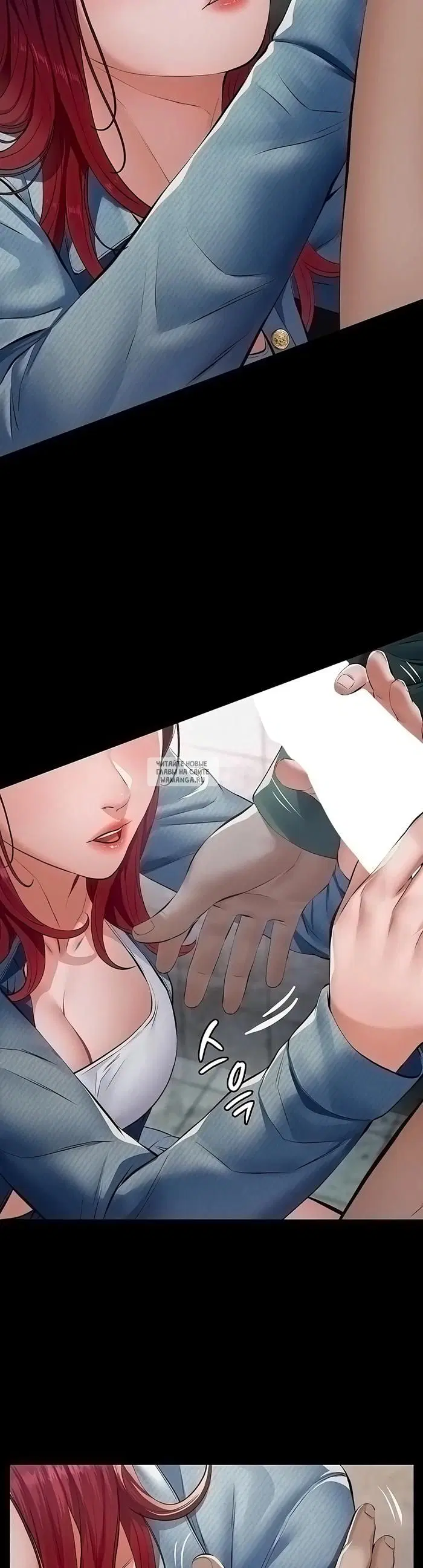 Page 34.000