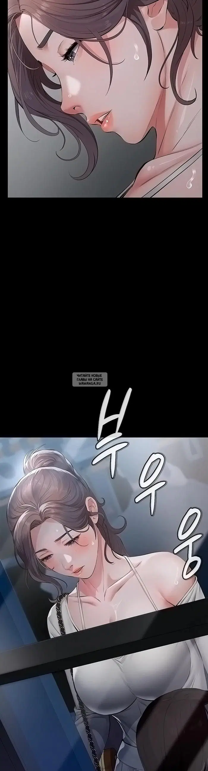 Page 35.000
