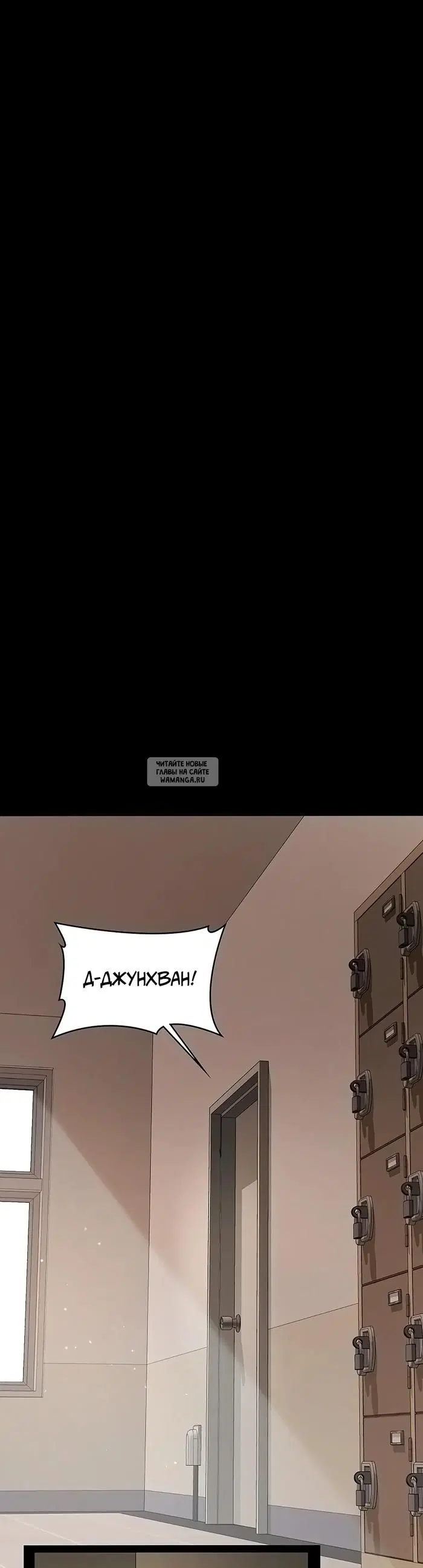 Page 39.000
