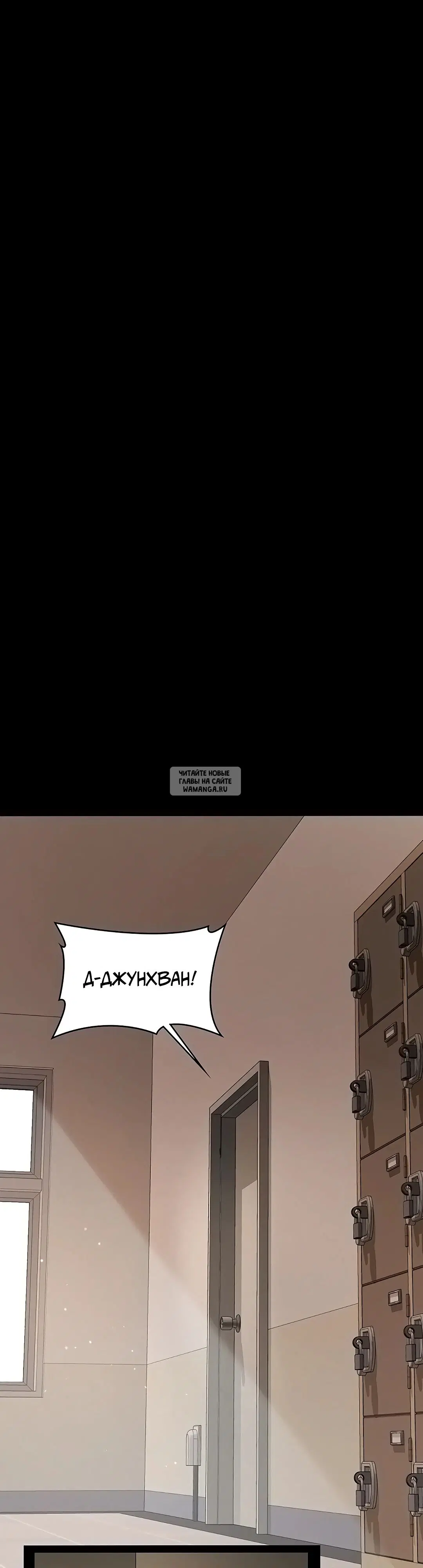 Page 39.000