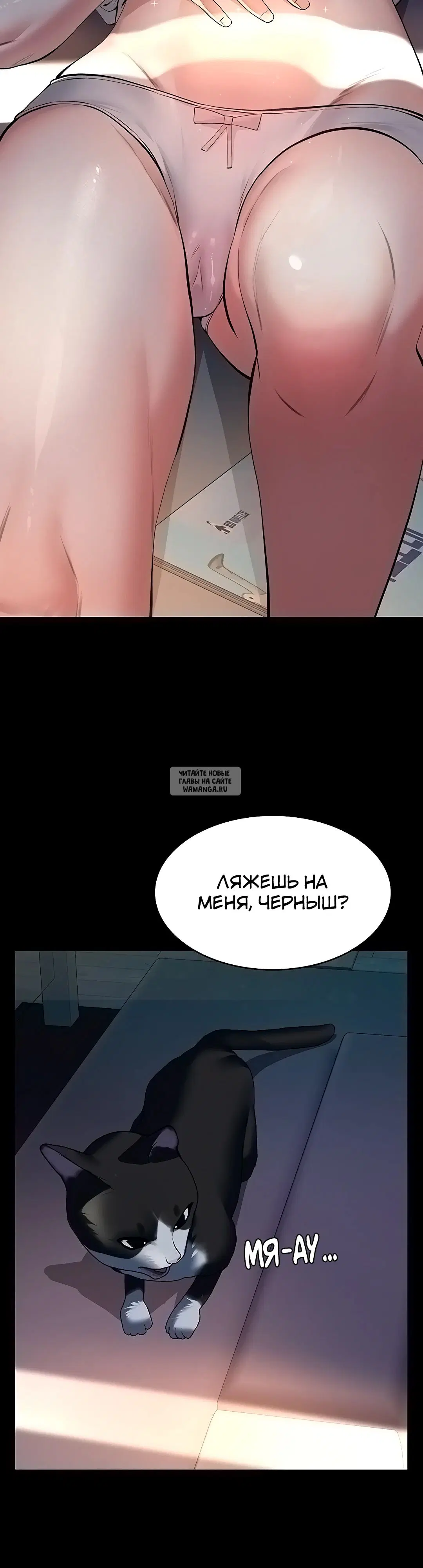 Page 46.000