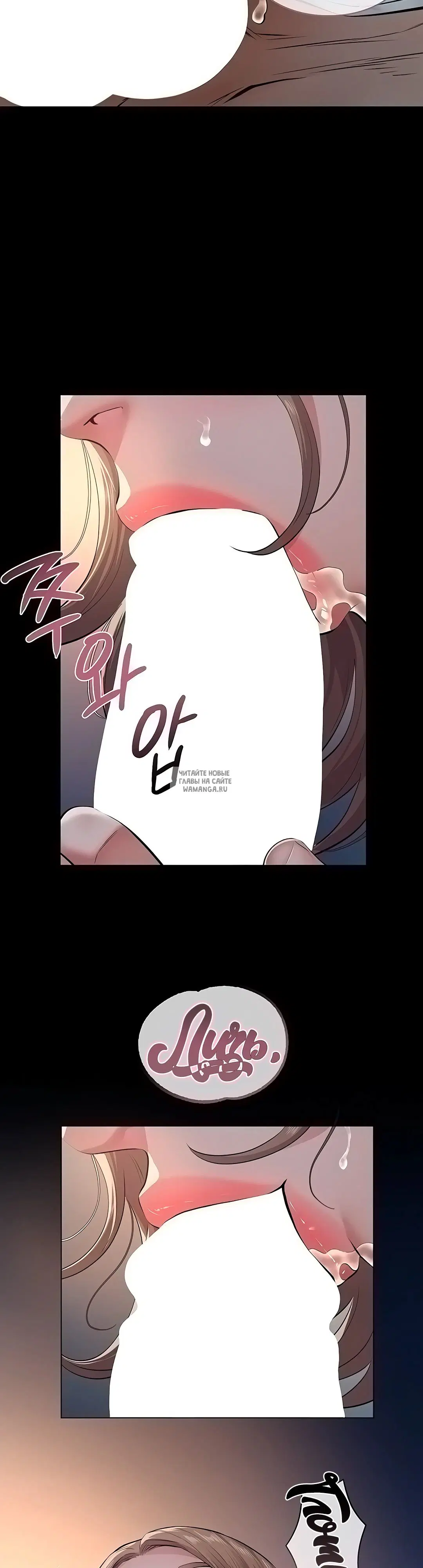 Page 47.000